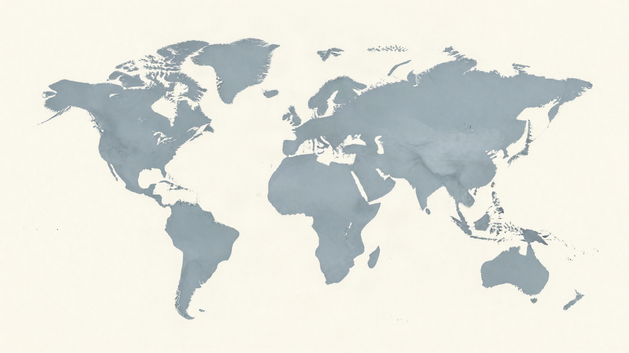 World map with EdTech Together cities marked: London, Barcelona, Accra, Seoul and Singapore