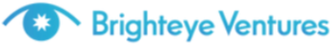 Brighteye Ventures