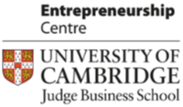Entrepreneurship Centre, Cambridge Judge Business School