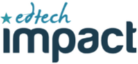 EdTech Impact