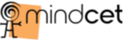 MindCET
