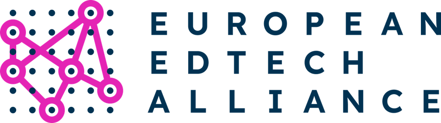 European EdTech Alliance