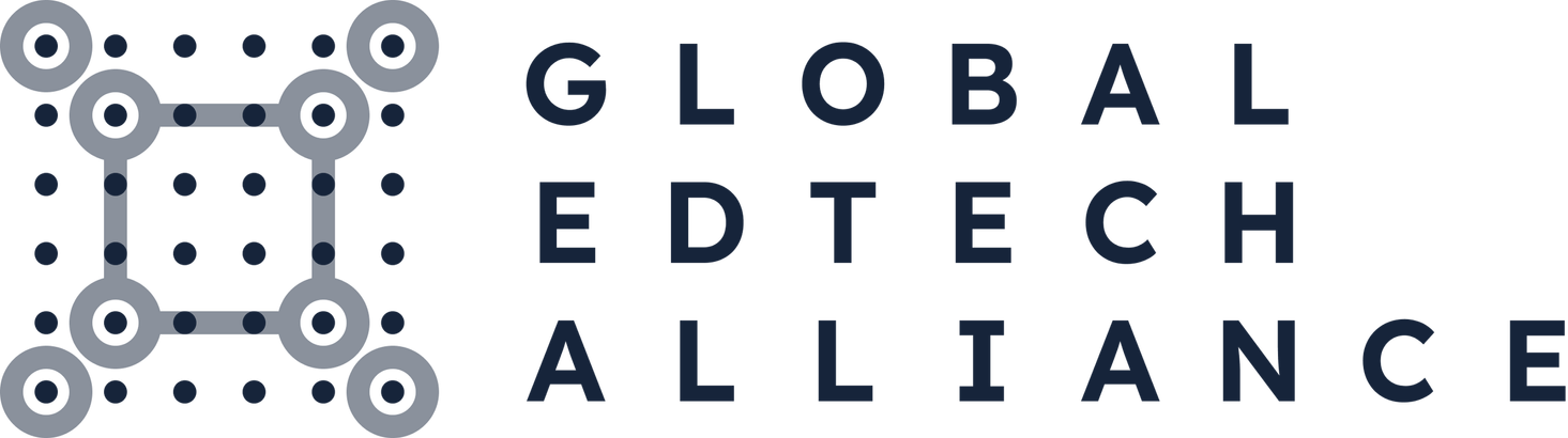 Global EdTech Alliance of Alliances